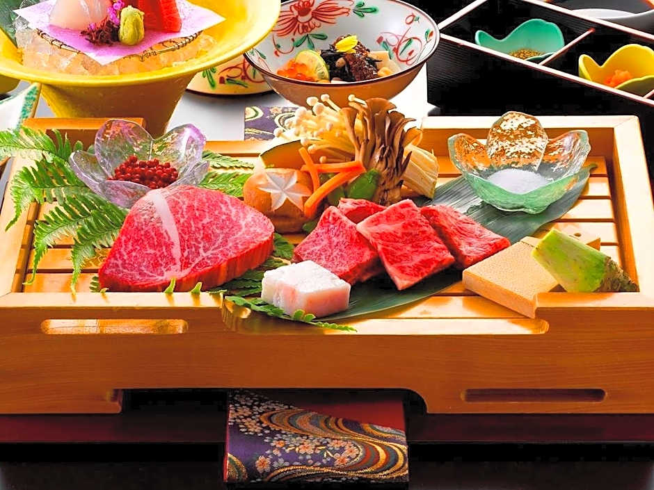 Kotobukitei
