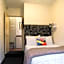 U Boutique Hotel, SureStay Collection by BW