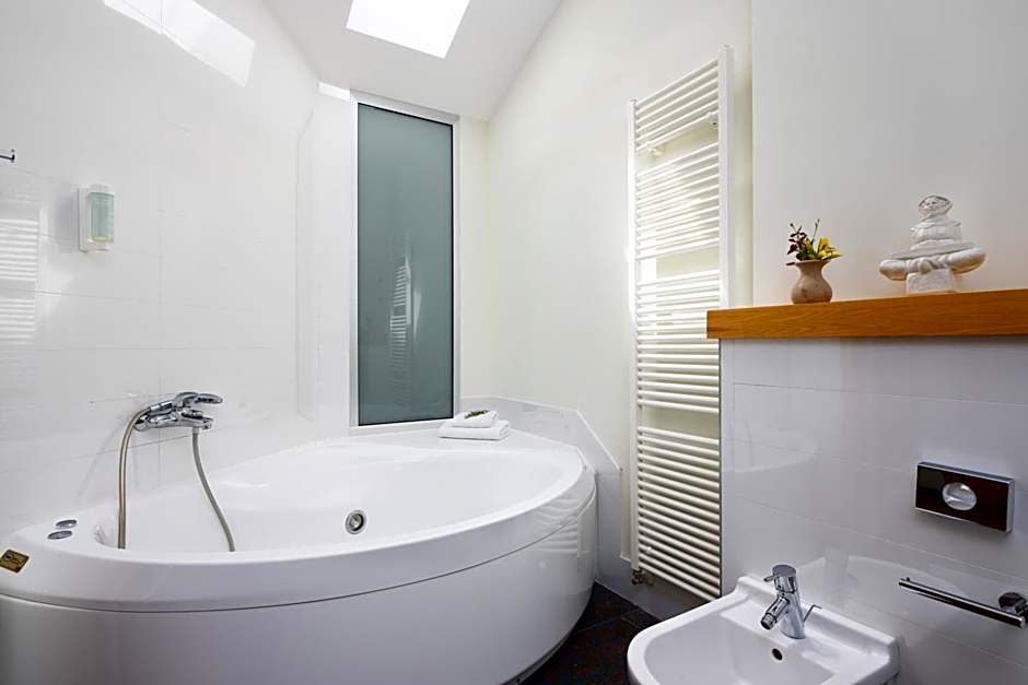 Aminess Vival Velaris Resort