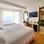 Hotel Florida Lerici