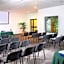 Best Western Park Hotel Roma Nord