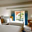 Hamilton Princess & Beach Club A Fairmont Managed Hotel