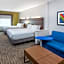 Holiday Inn Express & Suites Texarkana by IHG