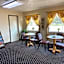 Economy Inn McCook
