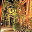 Takarabune Onsen Yumoto Kotobuki