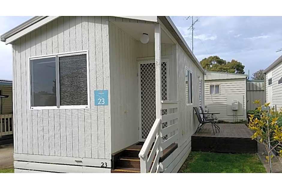 Discovery Parks - Geelong