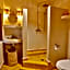 Riad Dada Mouss & Suites