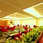 Tubtim Siam Suvarnabhumi Hotel