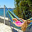 MasouriBlu Boutique Hotel