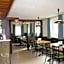 Gasthaus Sonne
