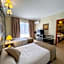 La Aldea Suites
