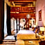 Karawan Riad