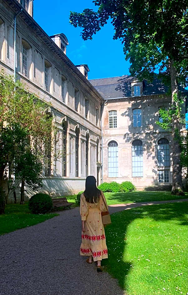 untagged