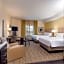 Candlewood Suites Bethlehem South by IHG
