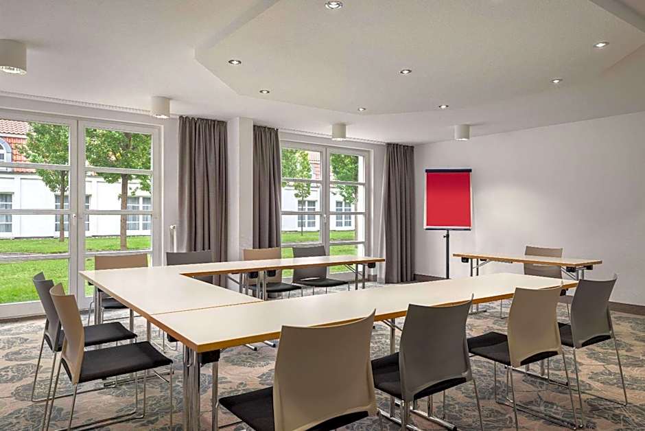 Vienna House Easy by Wyndham Castrop-Rauxel