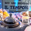 B&B IL TEMPONE