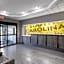 Best Western Executive Inn & Suites