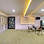 Capital O 93068 D Twinz House Syariah