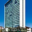 Holiday Inn Tbilisi By IHG