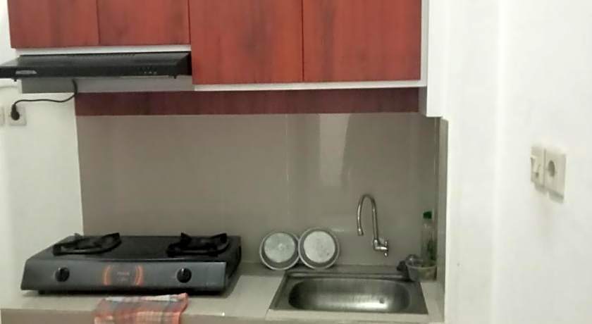 D transit RedPartner