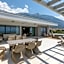 Hotel Antonio