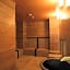 Henn na Hotel Kansai Airport