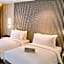 Grand Whiz Hotel Bromo