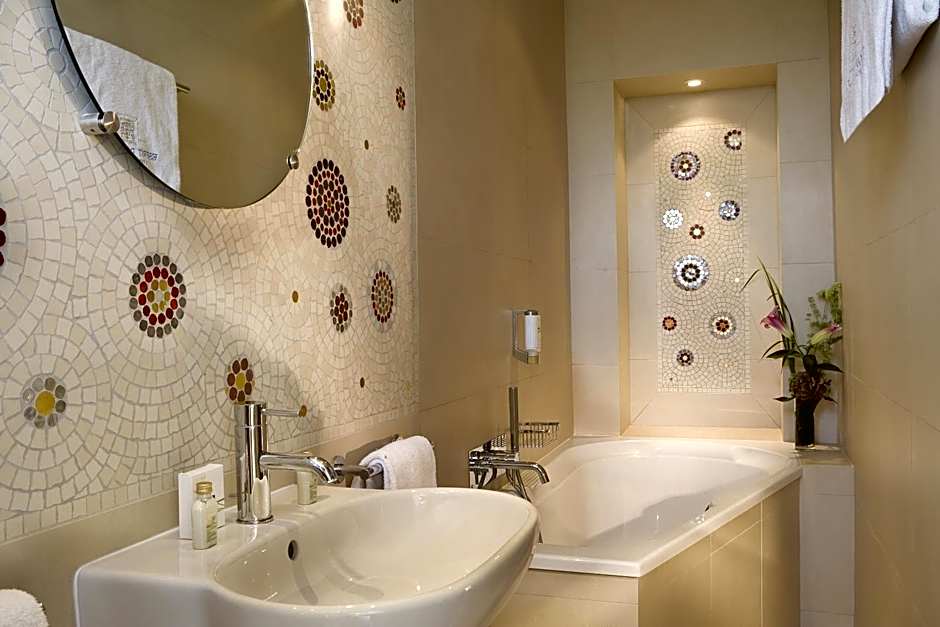 Hotel Aiglon - Esprit de France