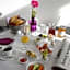 Alte Apotheke Bed & Breakfast