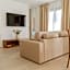 Portodrach Aparthotel & Suites