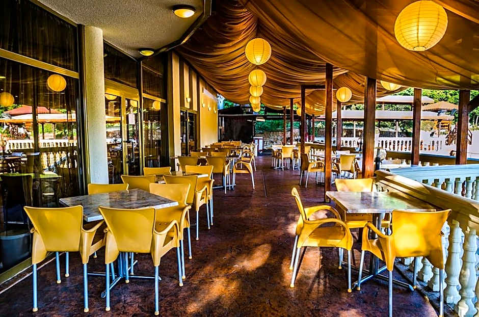 Hotel HAVANA