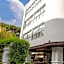 Sino House Phuket Hotel - SHA Plus