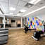 Hyatt Place Albany Downtown