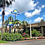 Days Inn by Wyndham Lake Charles