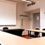 Economy Silesian Hotel