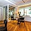 Hotel Mignon Meran Park & Spa