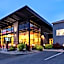 Hotel Ruby Sandpoint