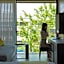 Hotel Metropolitan Kamakura