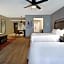 Homewood Suites by Hilton Tuscaloosa Downtown- Near Univ of Alabama