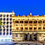 Yimi Hotel Changdi Road Branch