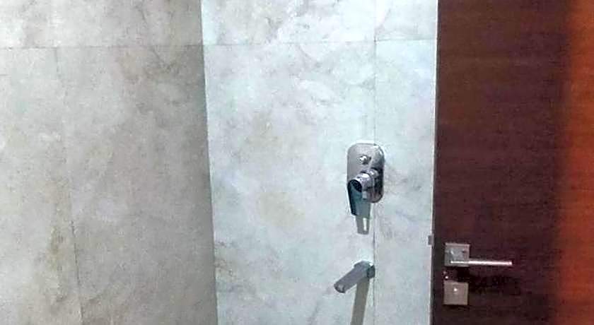 Vandana Residency