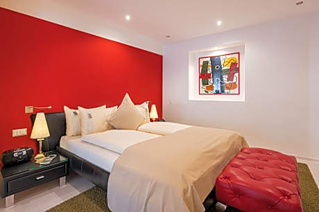 AWESOME Suite