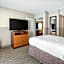 Best Western La Plata Inn