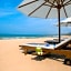 Shinagawa Beach Resort