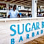 Sugar Bay Barbados - All Inclusive