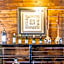 Zebula Golf Estate and Spa - Zebula Golfers Lodge