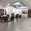 La Quinta Inn & Suites by Wyndham Angleton