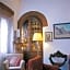 Maxim Firenze