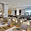 Sol Torremolinos - Don Marco Adults Recommended