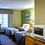 Sleep Inn & Suites Pineville - Alexandria